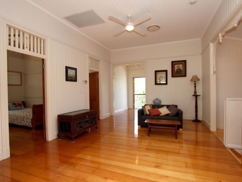 6 Belair Street, Moorooka QLD 4105