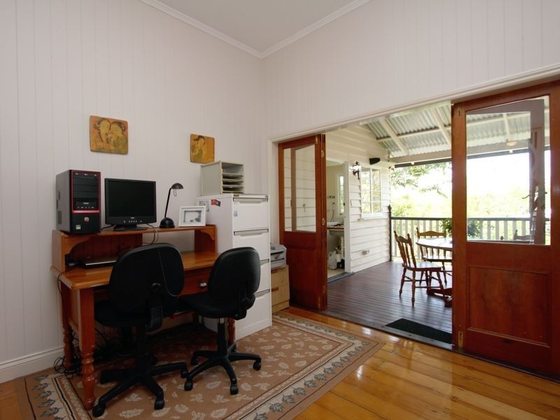 6 Belair Street, Moorooka QLD 4105