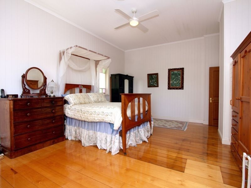 6 Belair Street, Moorooka QLD 4105