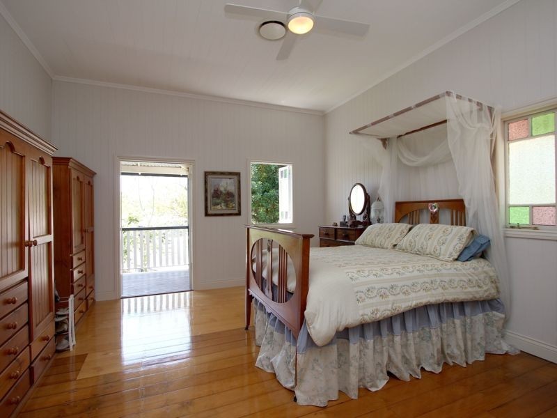 6 Belair Street, Moorooka QLD 4105