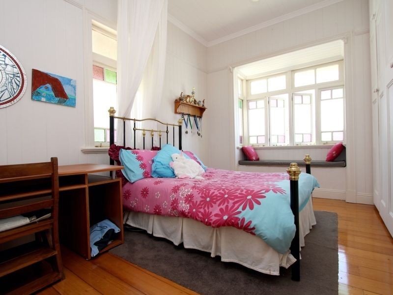 6 Belair Street, Moorooka QLD 4105