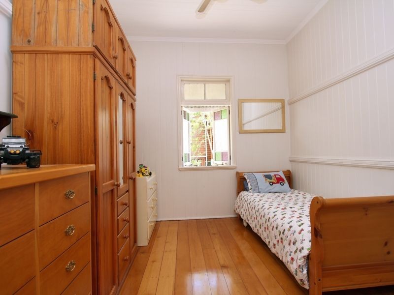 6 Belair Street, Moorooka QLD 4105