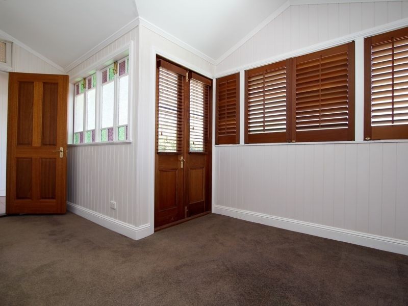 6 Belair Street, Moorooka QLD 4105