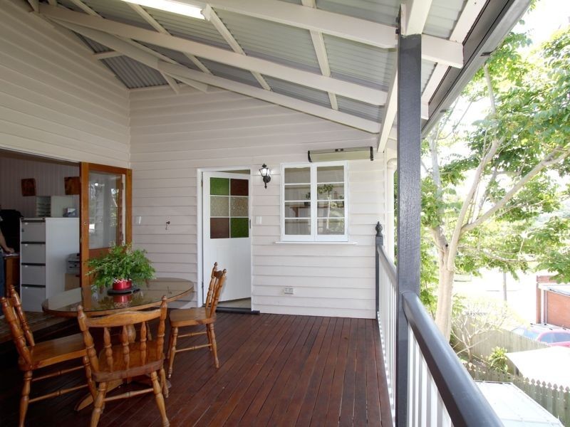 6 Belair Street, Moorooka QLD 4105