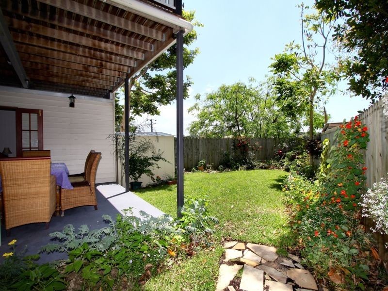 6 Belair Street, Moorooka QLD 4105