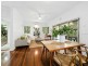19 Crutchley Street, Fairfield QLD 4103