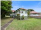 19 Crutchley Street, Fairfield QLD 4103
