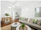 19 Crutchley Street, Fairfield QLD 4103