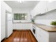 19 Crutchley Street, Fairfield QLD 4103