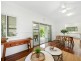 19 Crutchley Street, Fairfield QLD 4103
