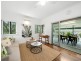 19 Crutchley Street, Fairfield QLD 4103