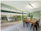 19 Crutchley Street, Fairfield QLD 4103