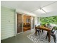 19 Crutchley Street, Fairfield QLD 4103