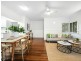 19 Crutchley Street, Fairfield QLD 4103