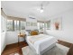 19 Crutchley Street, Fairfield QLD 4103