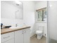 19 Crutchley Street, Fairfield QLD 4103