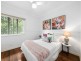 19 Crutchley Street, Fairfield QLD 4103