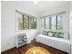 19 Crutchley Street, Fairfield QLD 4103