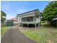 19 Crutchley Street, Fairfield QLD 4103