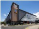 19 Crutchley Street, Fairfield QLD 4103