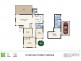 19 Crutchley Street, Fairfield QLD 4103 Floorplan