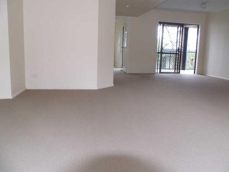 2/20 Chester Street, Highgate Hill QLD 4101