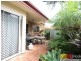 24 Carson Street, Moorooka QLD 4105