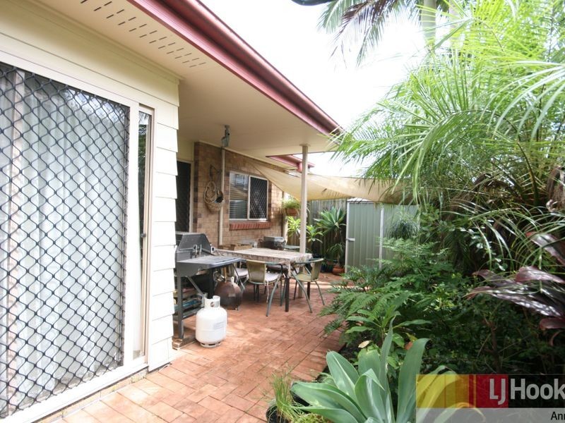 24 Carson Street, Moorooka QLD 4105