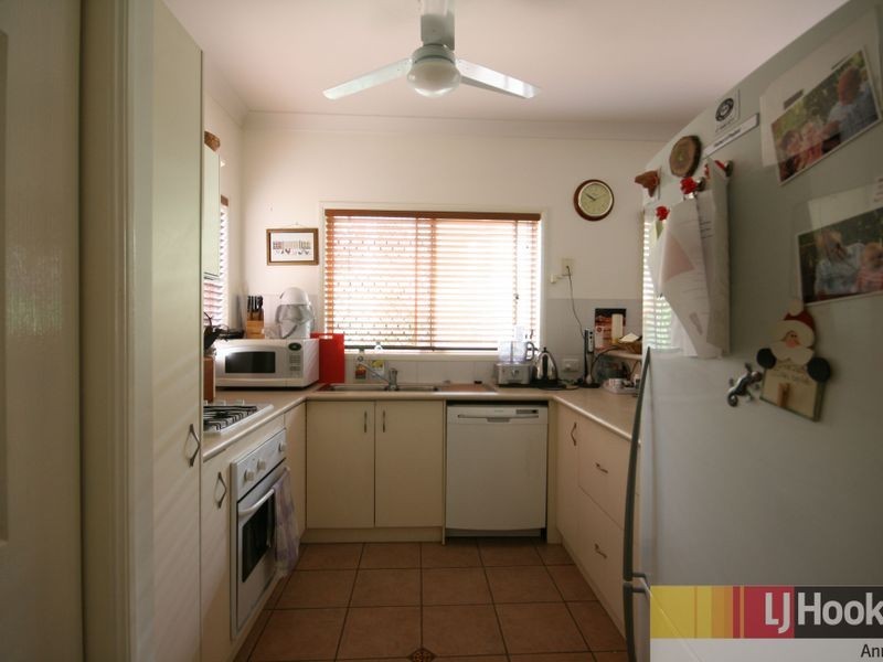 24 Carson Street, Moorooka QLD 4105