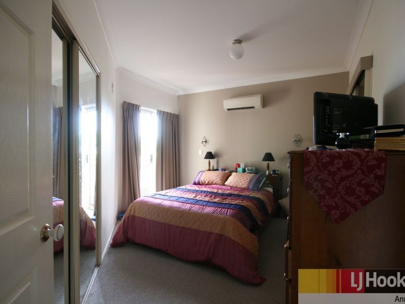 24 Carson Street, Moorooka QLD 4105
