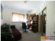 24 Carson Street, Moorooka QLD 4105