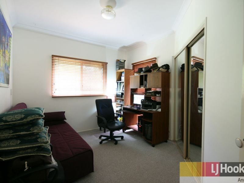 24 Carson Street, Moorooka QLD 4105