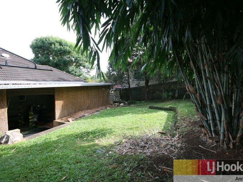 4 Dunstan Street, Moorooka QLD 4105