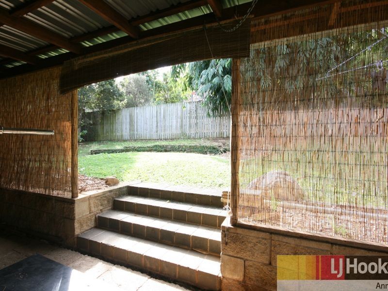 4 Dunstan Street, Moorooka QLD 4105