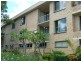 5/8 Cook Street, Yeronga QLD 4104