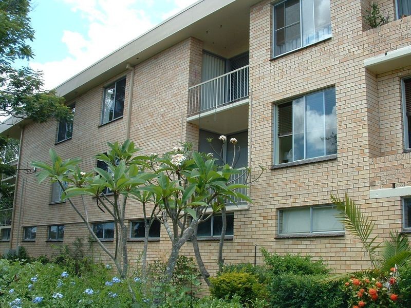 5/8 Cook Street, Yeronga QLD 4104