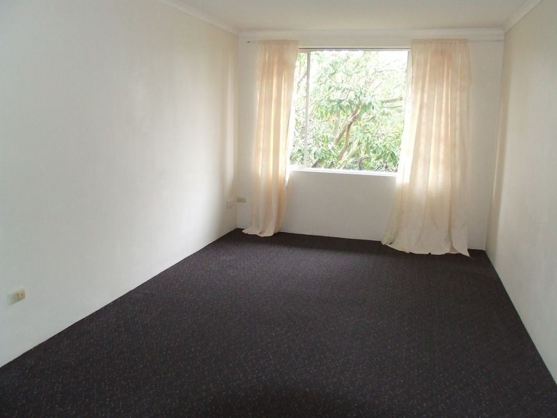 5/8 Cook Street, Yeronga QLD 4104