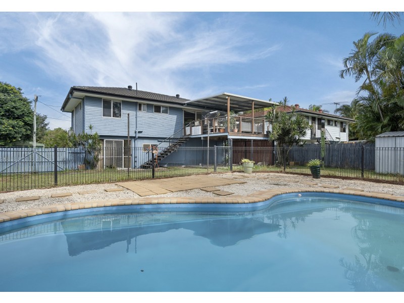 40 Hansen Drive, Lawnton QLD 4501