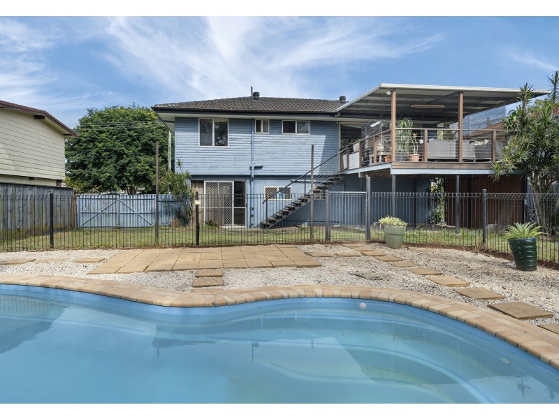 40 Hansen Drive, Lawnton QLD 4501