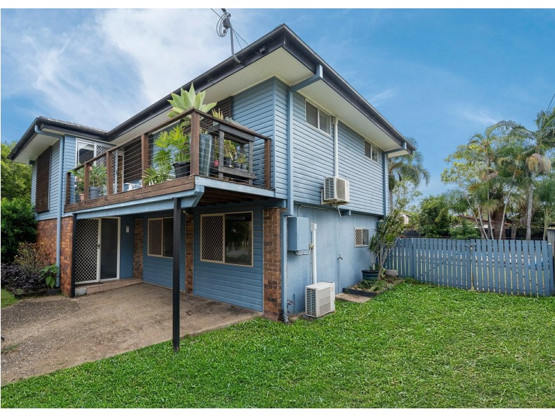 40 Hansen Drive, Lawnton QLD 4501