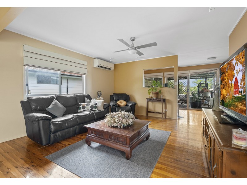 40 Hansen Drive, Lawnton QLD 4501