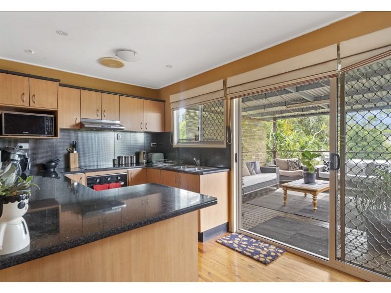 40 Hansen Drive, Lawnton QLD 4501