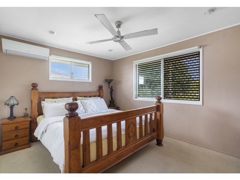 40 Hansen Drive, Lawnton QLD 4501