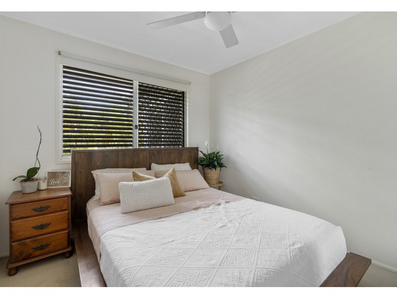 40 Hansen Drive, Lawnton QLD 4501