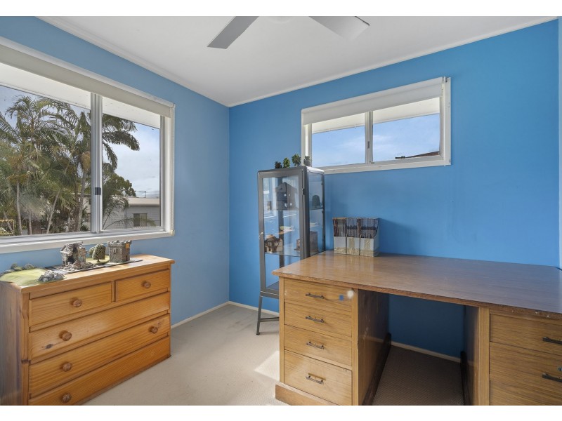 40 Hansen Drive, Lawnton QLD 4501