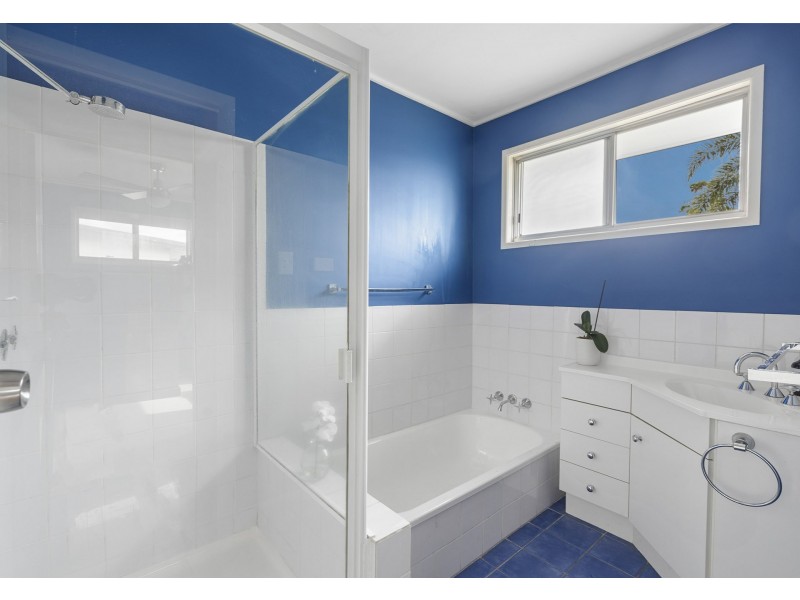 40 Hansen Drive, Lawnton QLD 4501