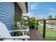 40 Hansen Drive, Lawnton QLD 4501