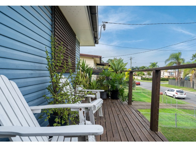 40 Hansen Drive, Lawnton QLD 4501