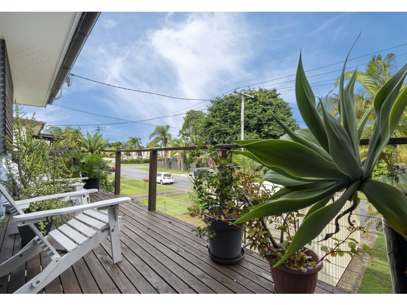 40 Hansen Drive, Lawnton QLD 4501