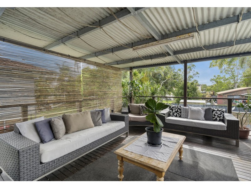 40 Hansen Drive, Lawnton QLD 4501